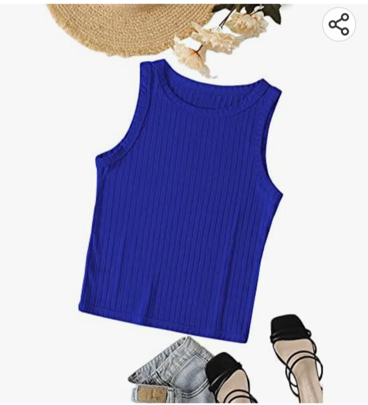 sportswear